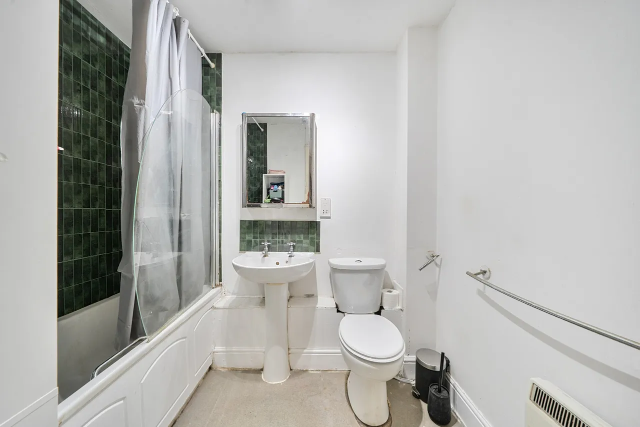 Sovereign Place, Harrow, HA1, photo 8