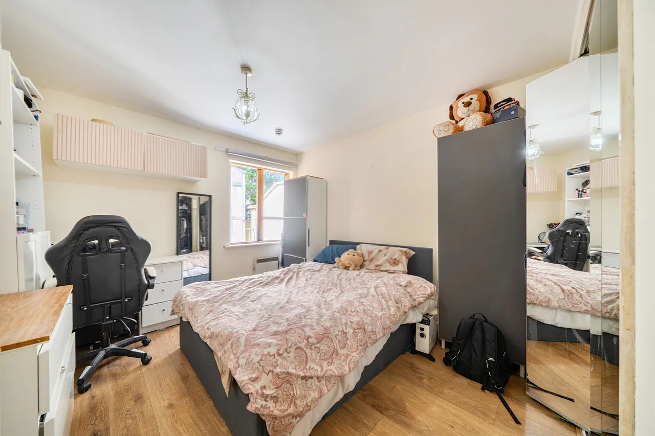 Sovereign Place, Harrow, HA1, photo 6