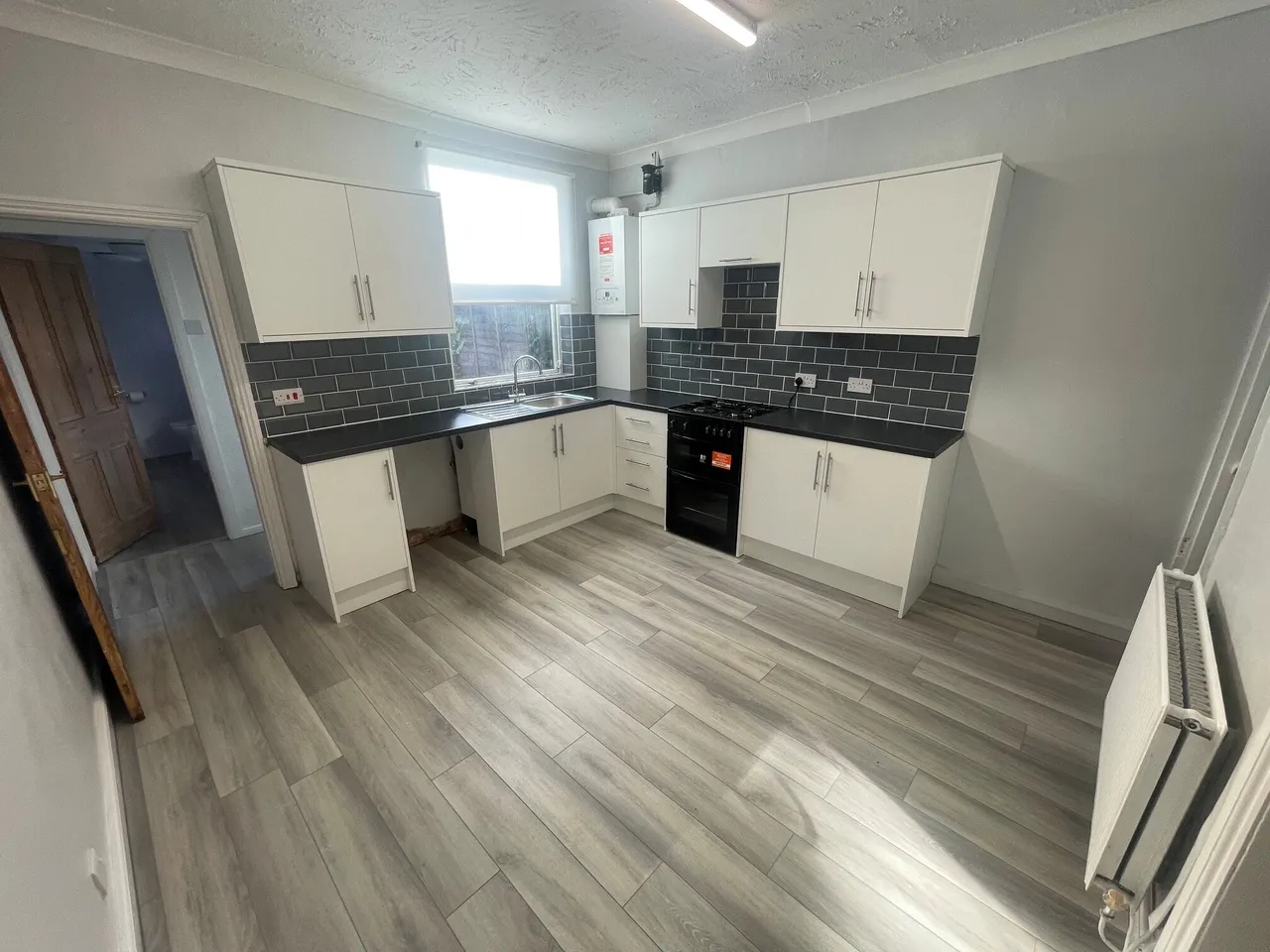 Johnson Road, Erdingtion, B23, photo 3