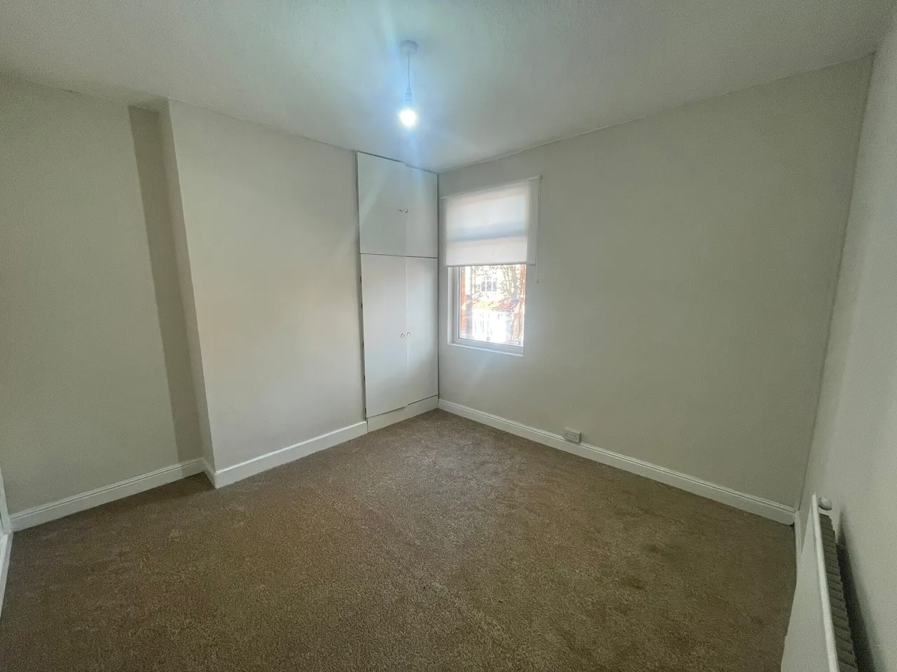 Johnson Road, Erdingtion, B23, photo 6