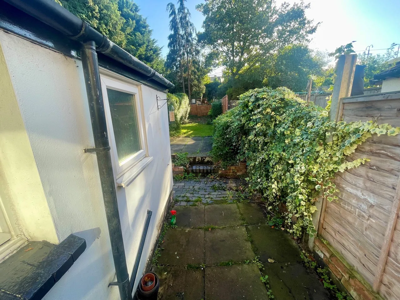 Johnson Road, Erdingtion, B23, photo 7