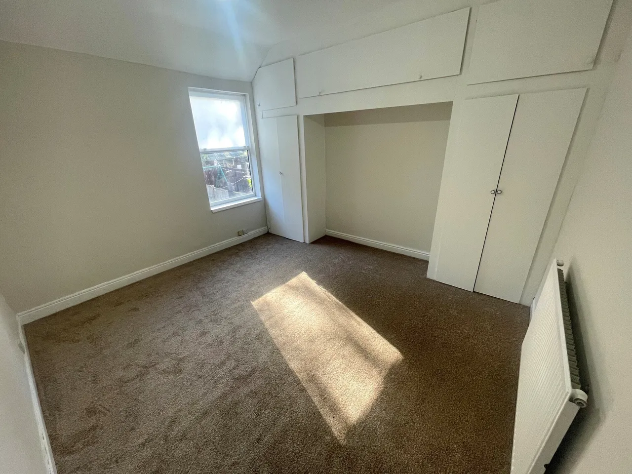 Johnson Road, Erdingtion, B23, photo 5