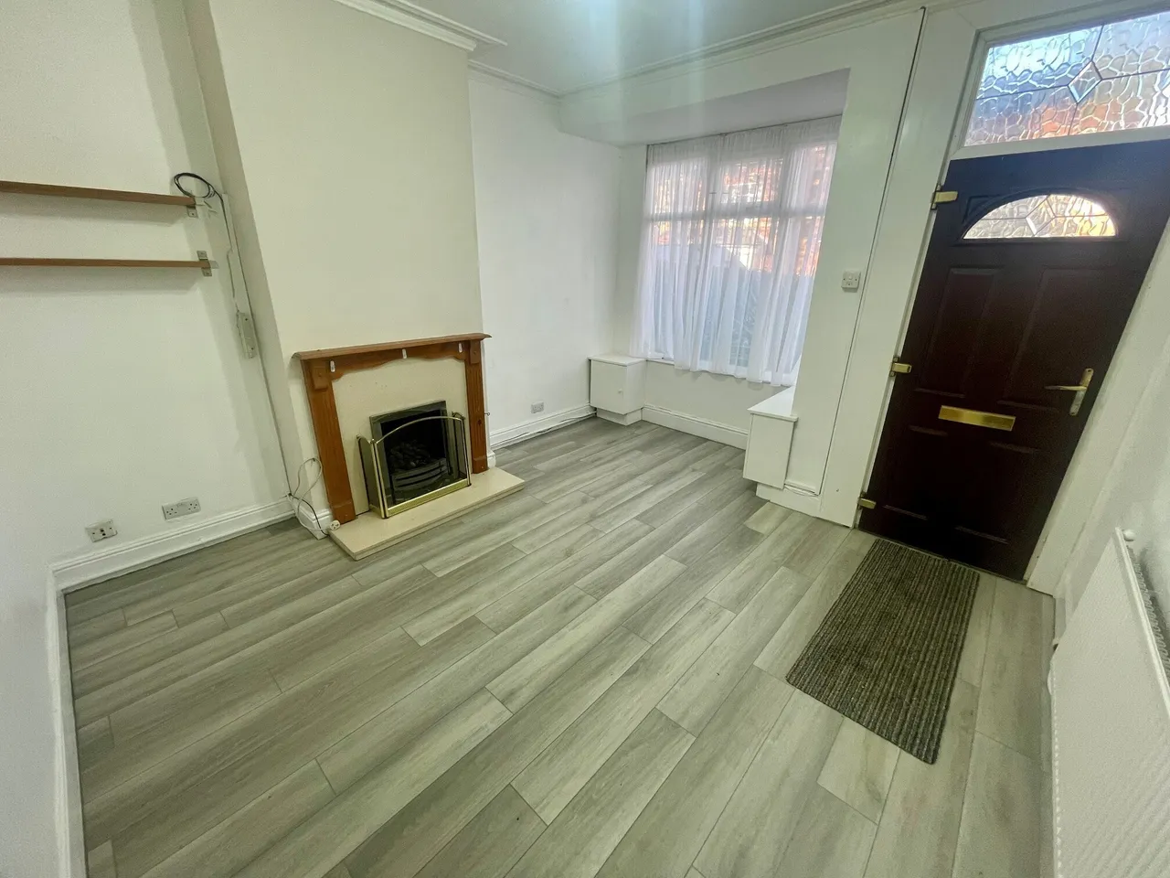 Johnson Road, Erdingtion, B23, photo 2