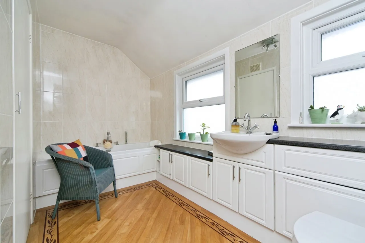 Cambrian Terrace, Criccieth, LL52, photo 12