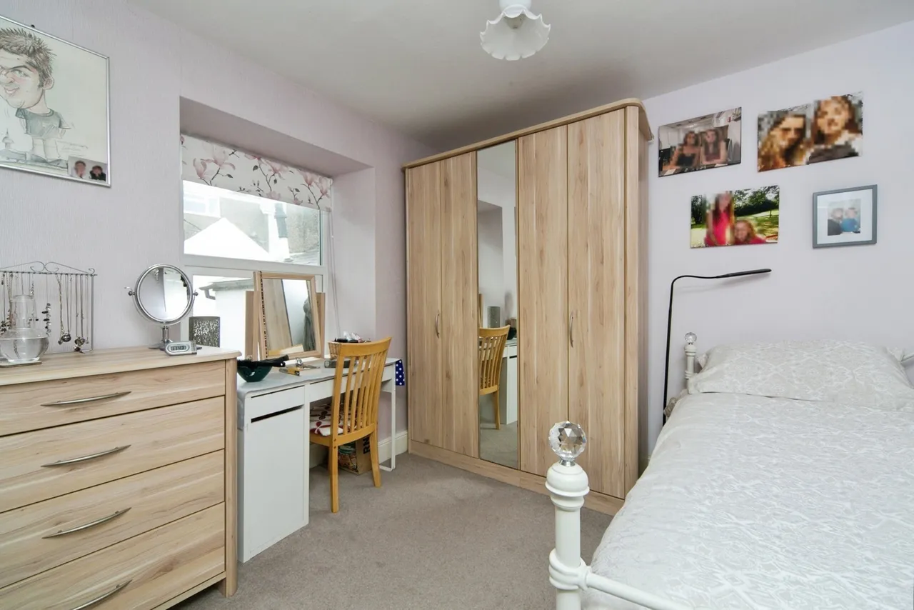 Cambrian Terrace, Criccieth, LL52, photo 11