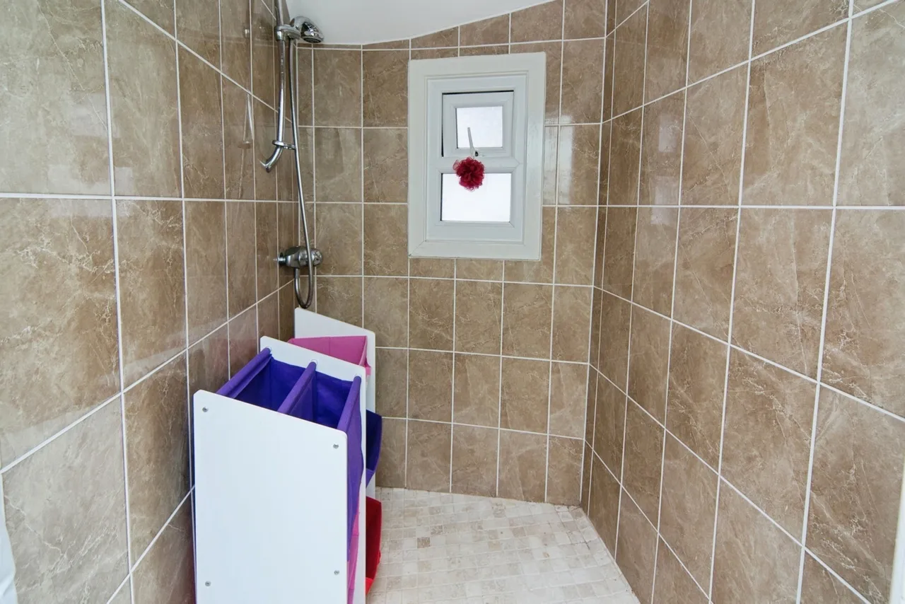 Cambrian Terrace, Criccieth, LL52, photo 13