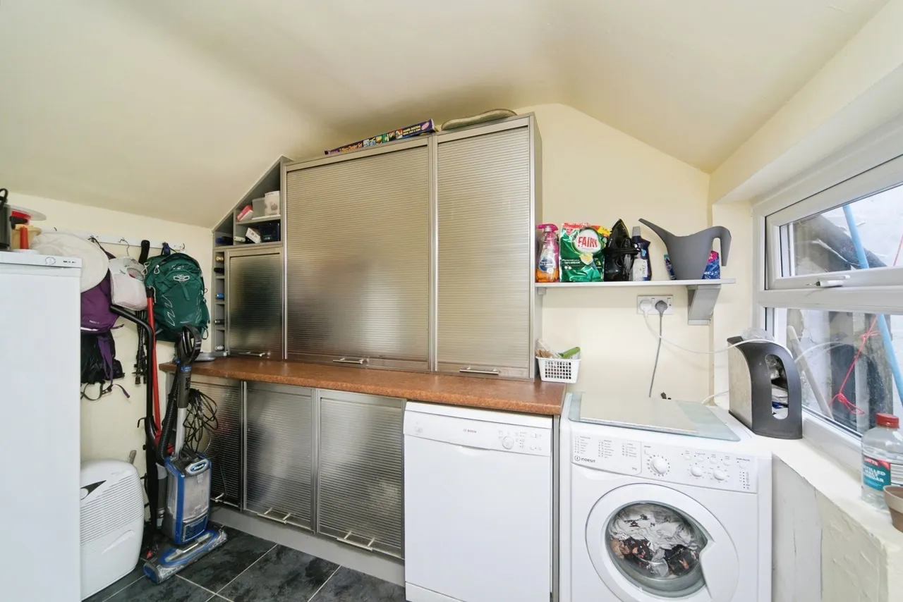 Cambrian Terrace, Criccieth, LL52, photo 7