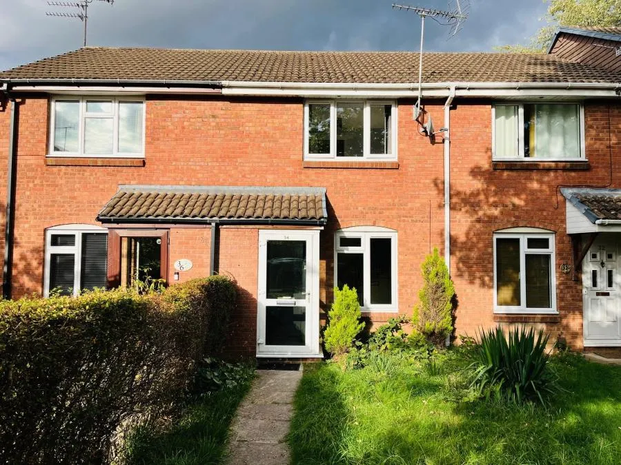 Tom Price Close, Cheltenham, GL52, photo 8