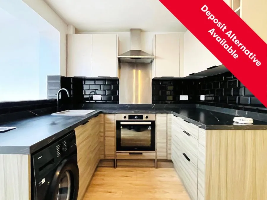 2 bed house to rent, Tom Price Close, Cheltenham, GL52