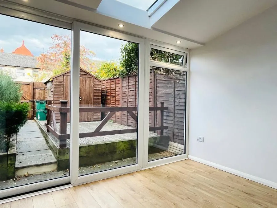 Tom Price Close, Cheltenham, GL52, photo 5