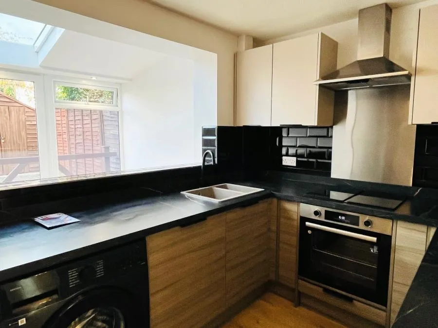 Tom Price Close, Cheltenham, GL52, photo 10