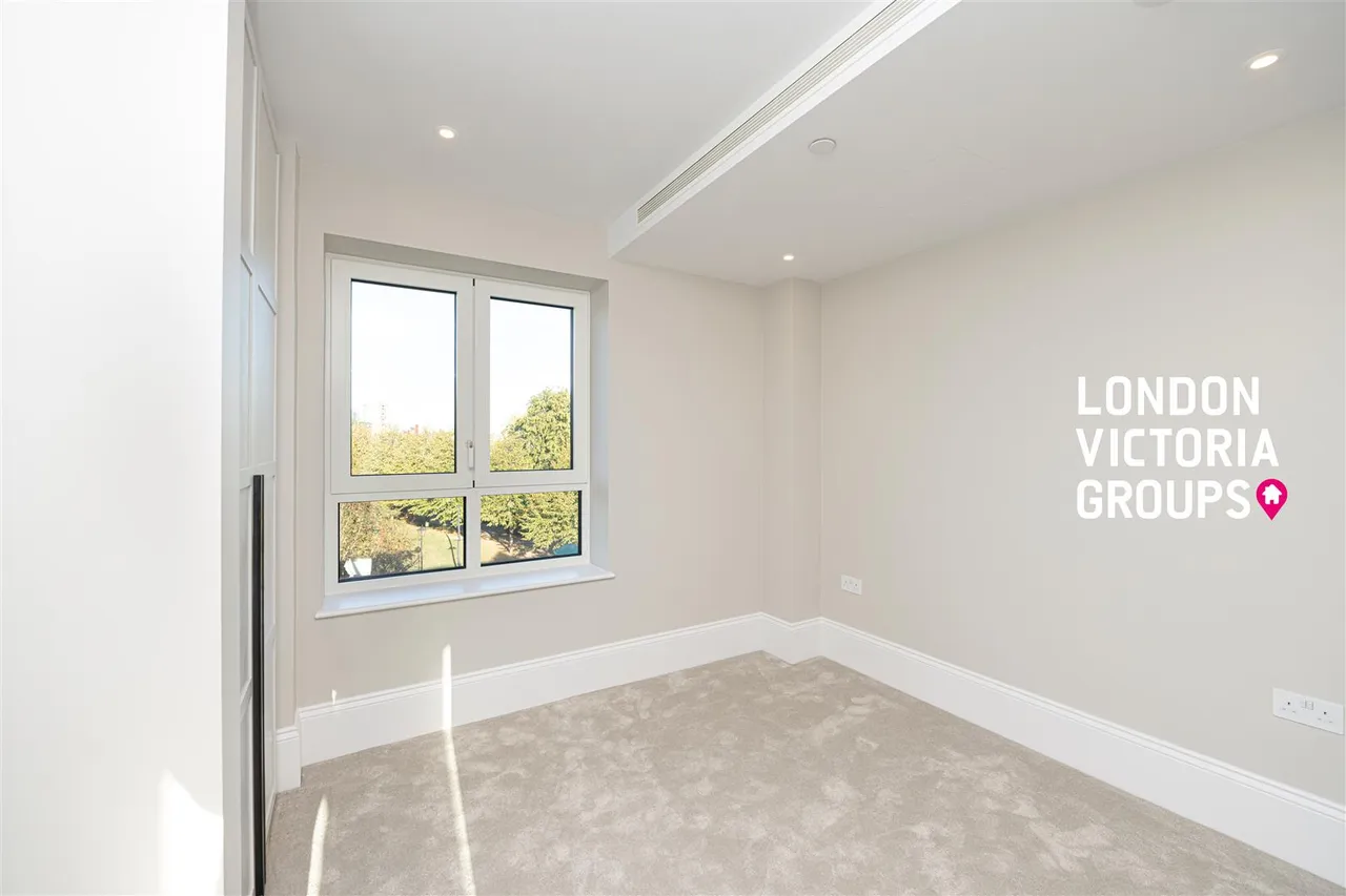 Distillery Road, London, photo 23
