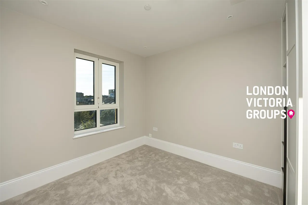 Distillery Road, London, photo 29