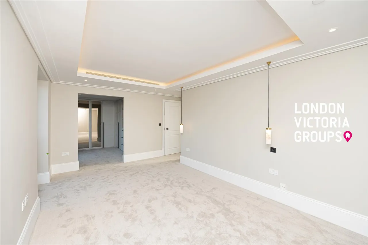 Distillery Road, London, photo 13