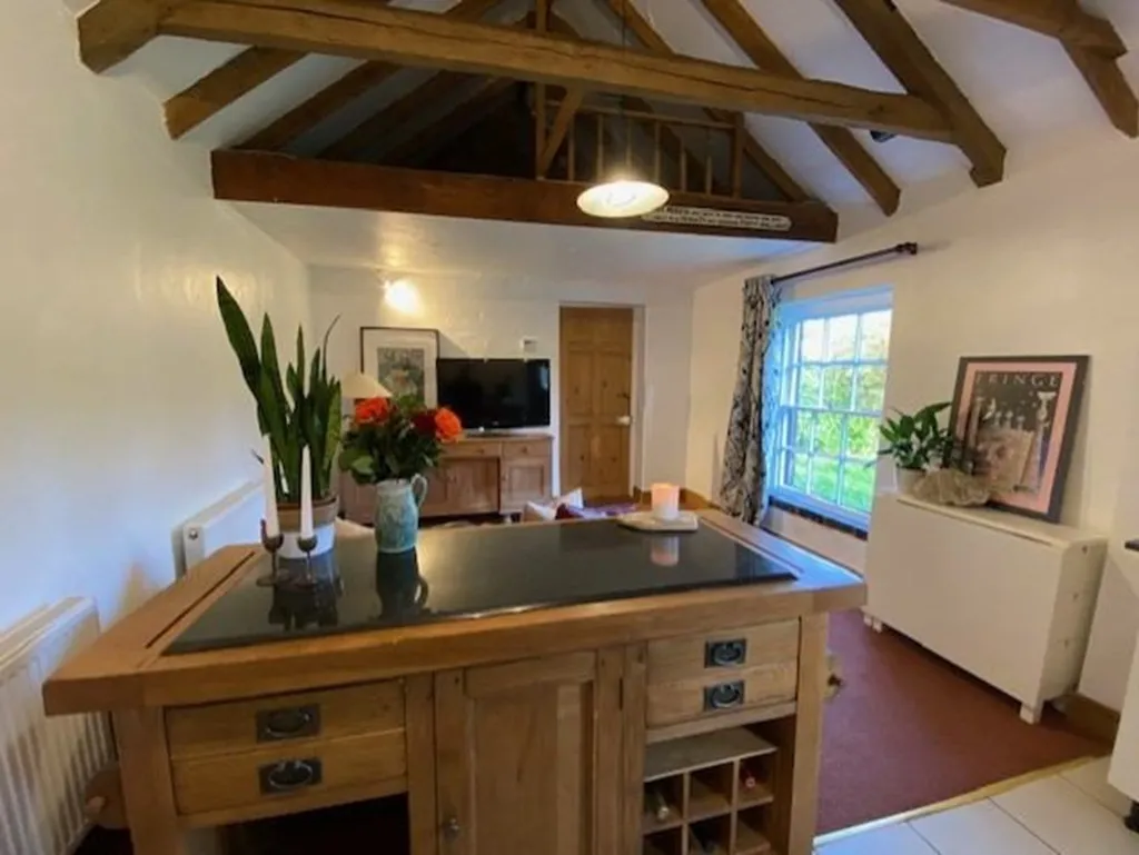Truggist Lane, Berkswell, CV7, photo 32