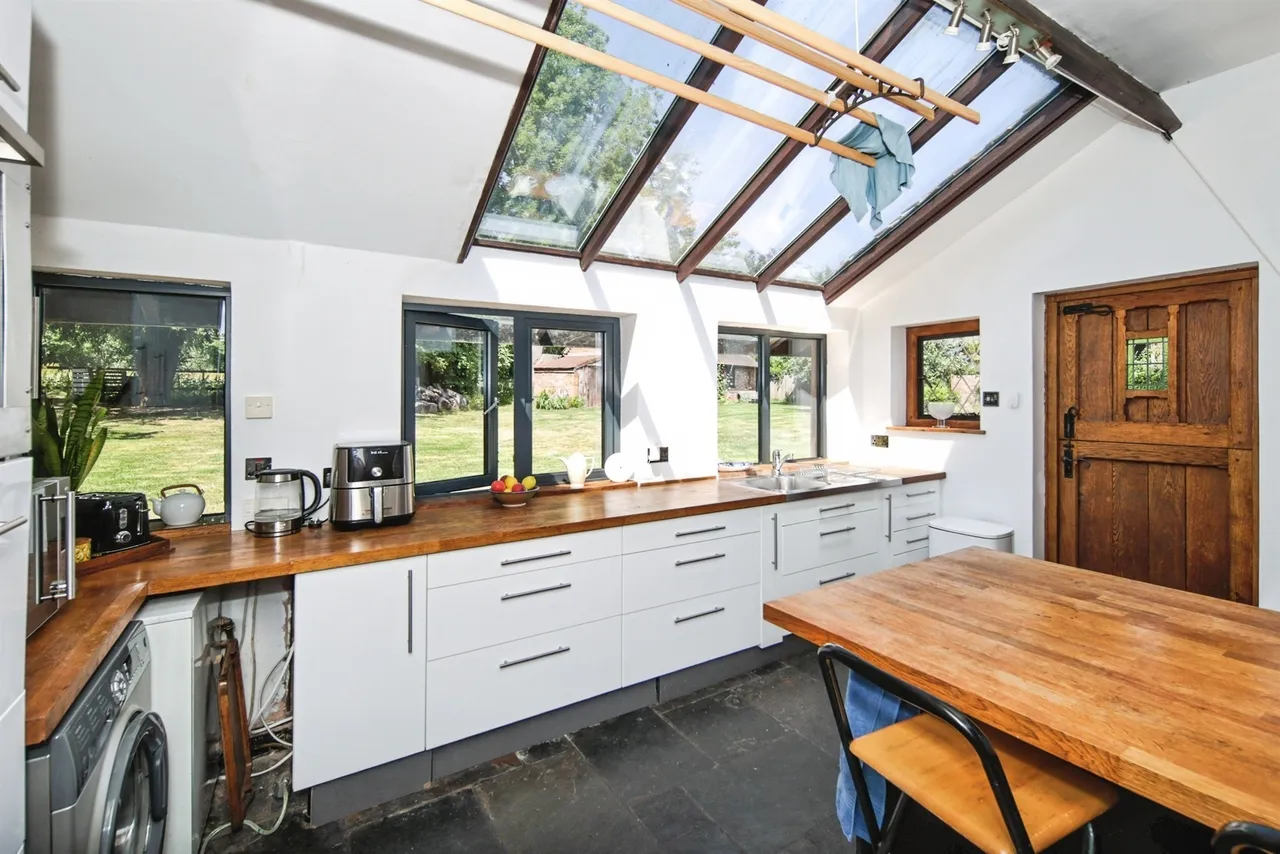 Truggist Lane, Berkswell, CV7, photo 6