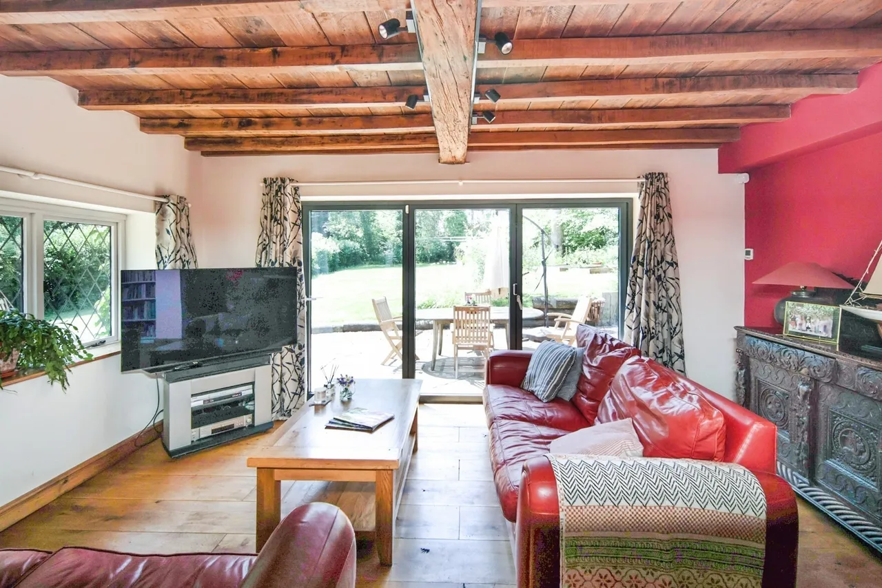 Truggist Lane, Berkswell, CV7, photo 5