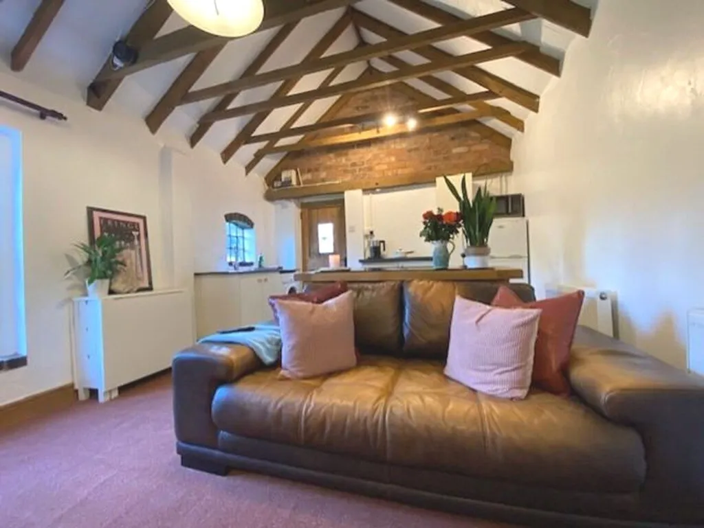 Truggist Lane, Berkswell, CV7, photo 33