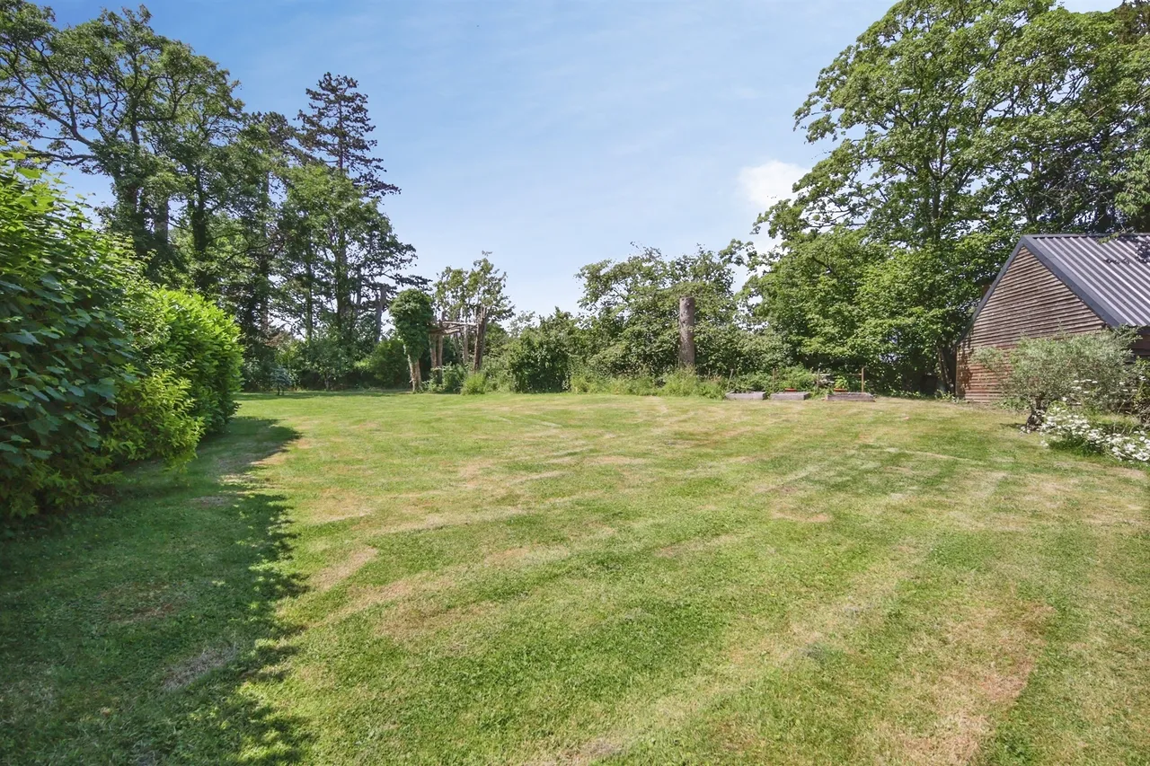 Truggist Lane, Berkswell, CV7, photo 4