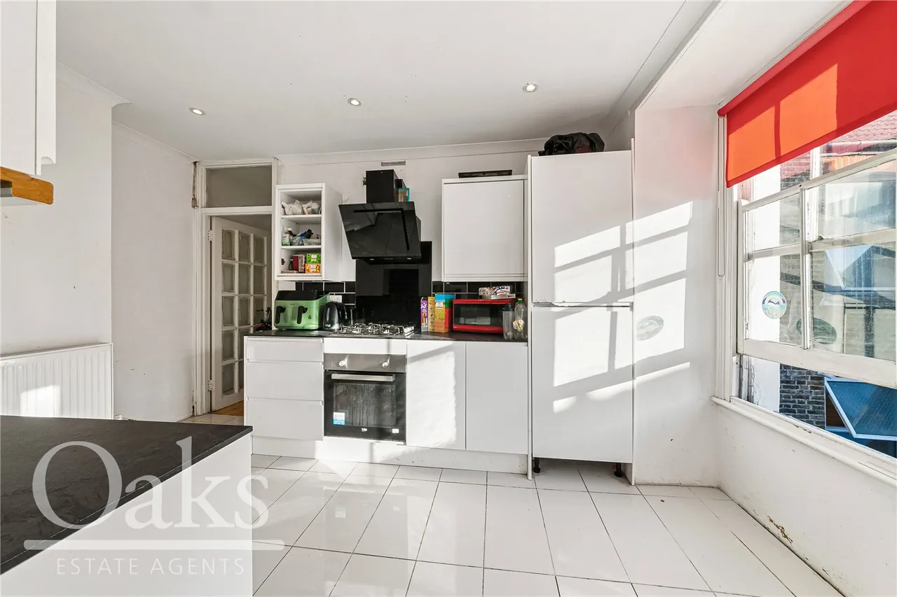 Mersham Road, Thornton Heath, CR7, photo 4