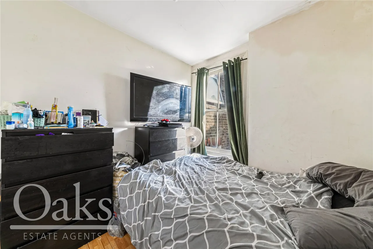 Mersham Road, Thornton Heath, CR7, photo 6