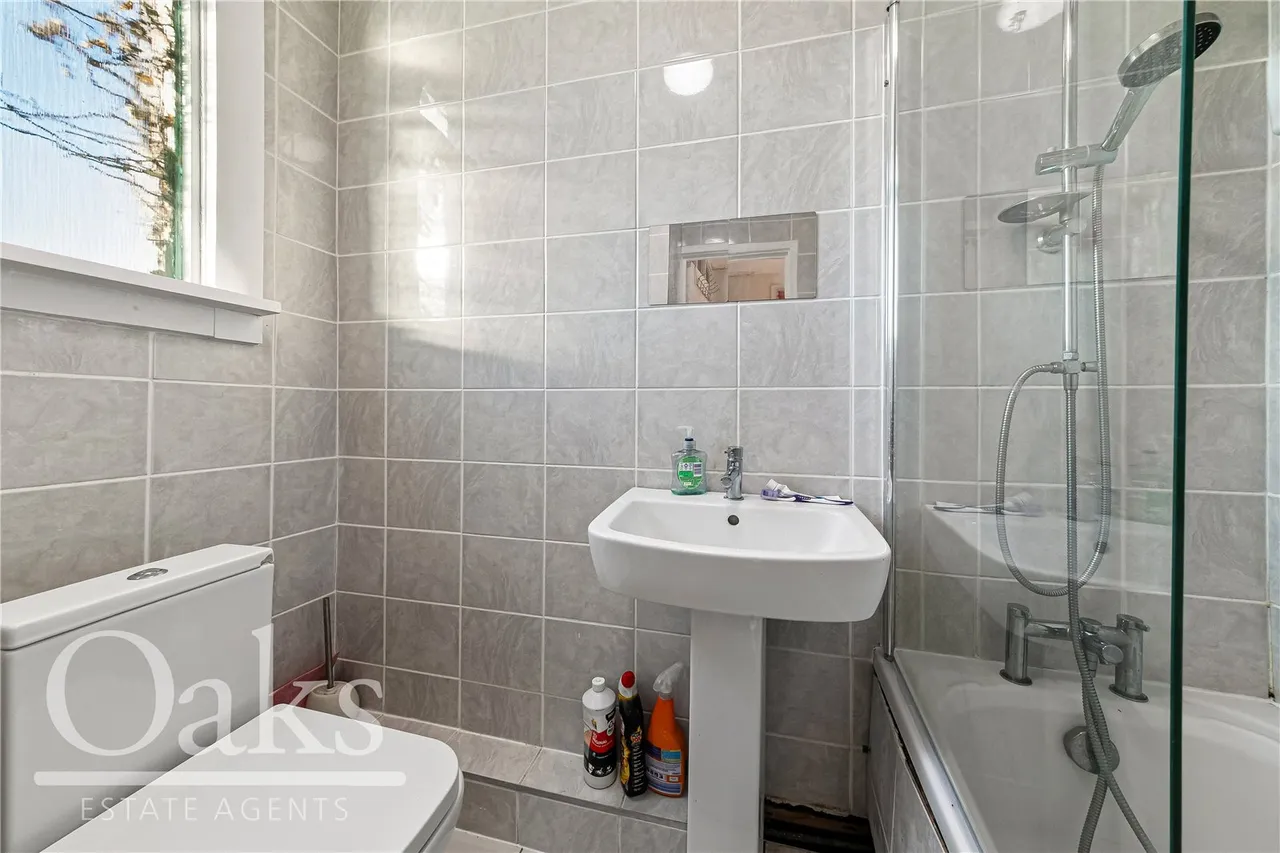 Mersham Road, Thornton Heath, CR7, photo 7