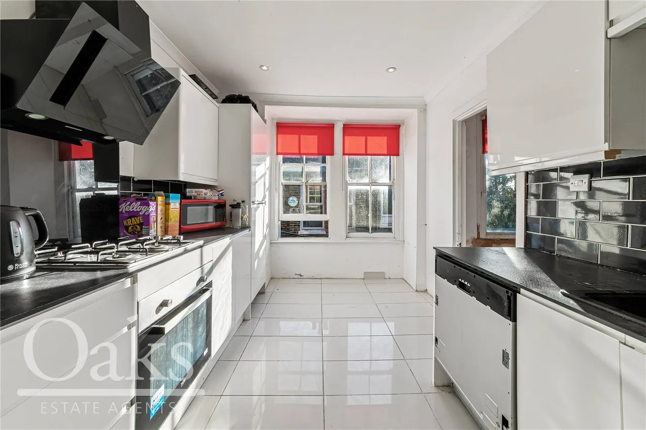 Mersham Road, Thornton Heath, CR7, photo 3