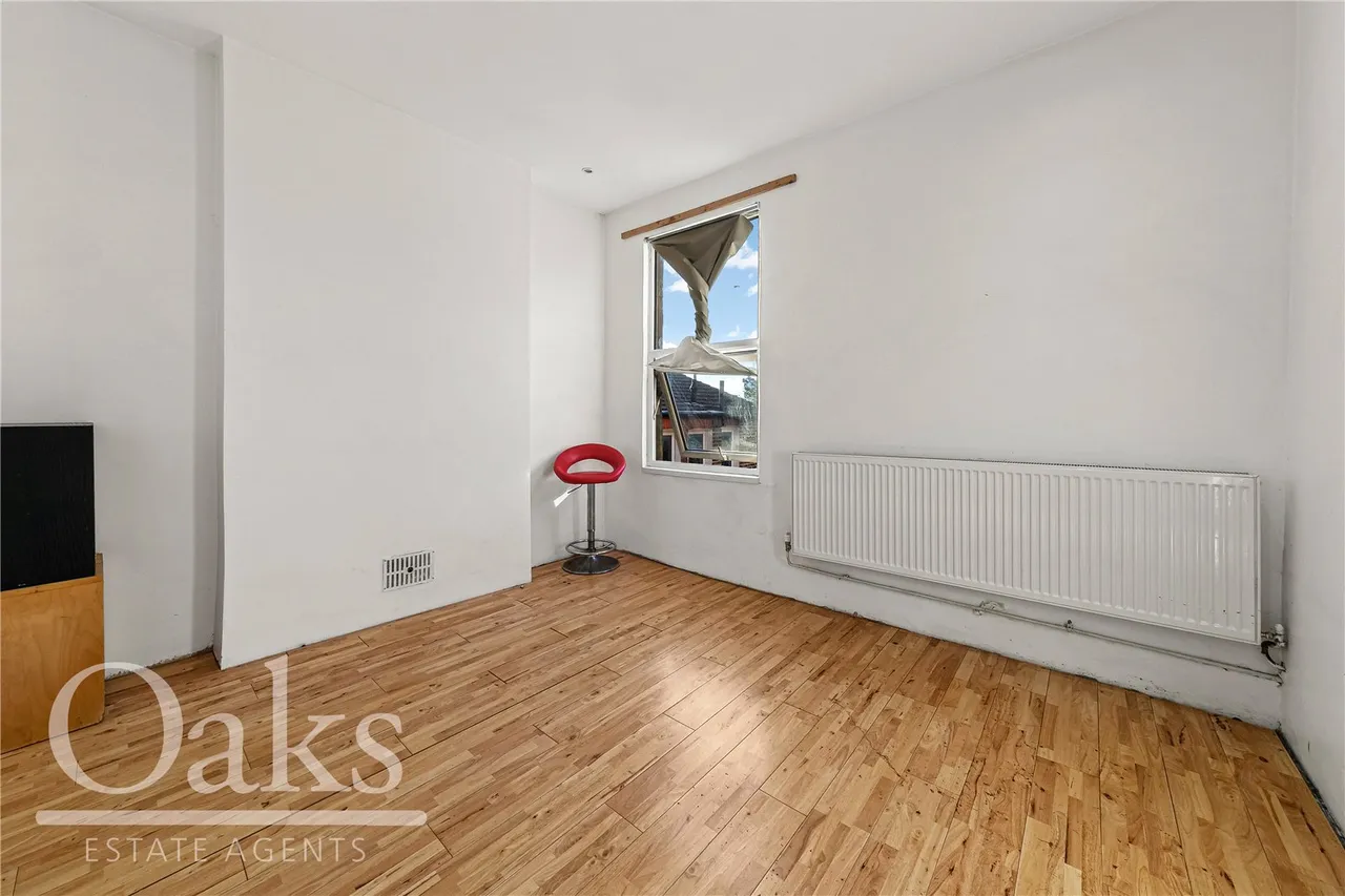 Mersham Road, Thornton Heath, CR7, photo 2