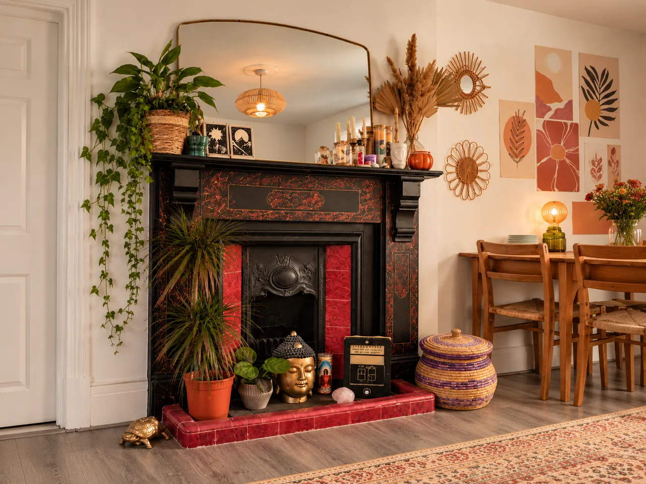 Lammas Street, Carmarthen, SA31, photo 6