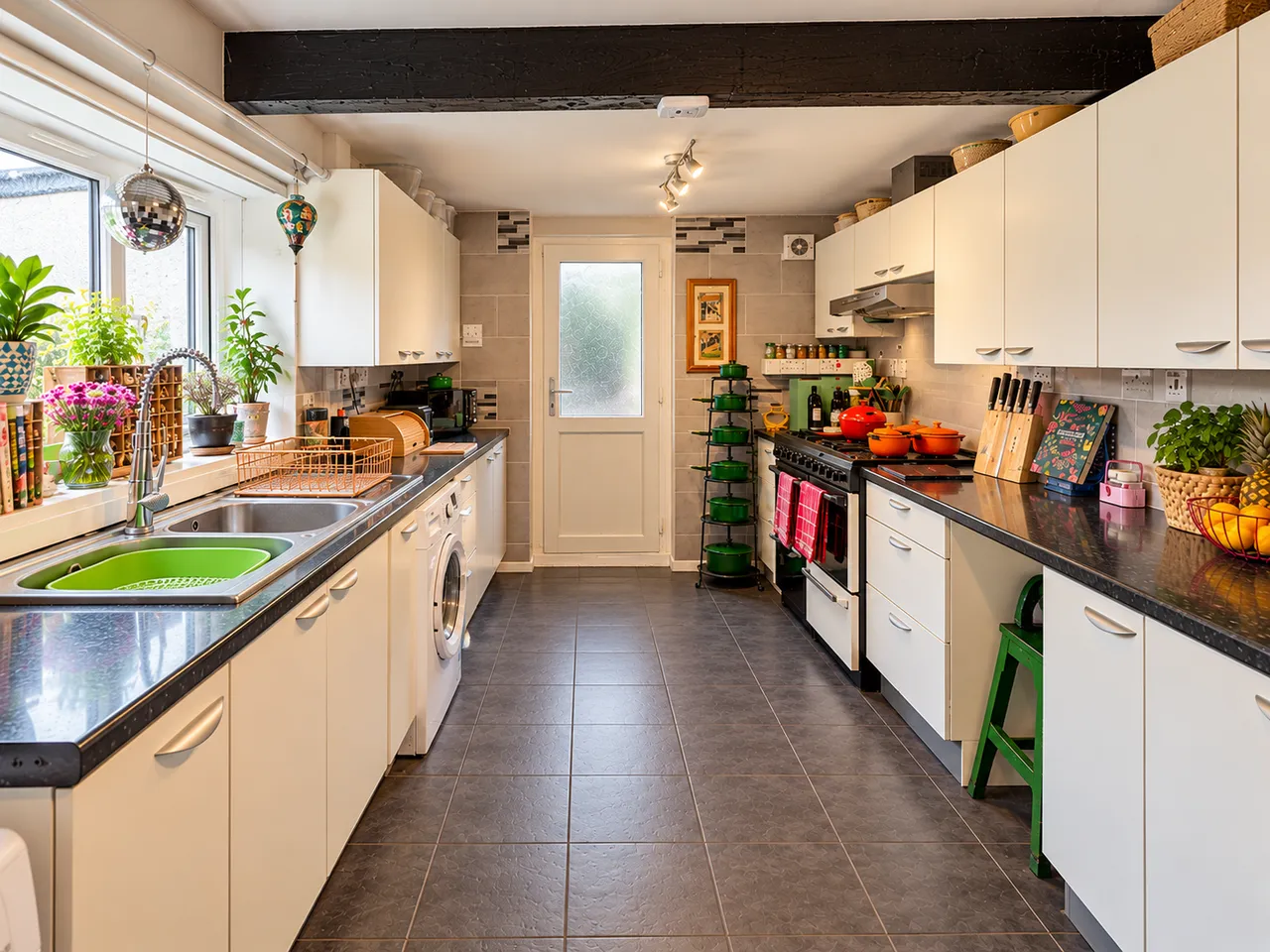 Lammas Street, Carmarthen, SA31, photo 8