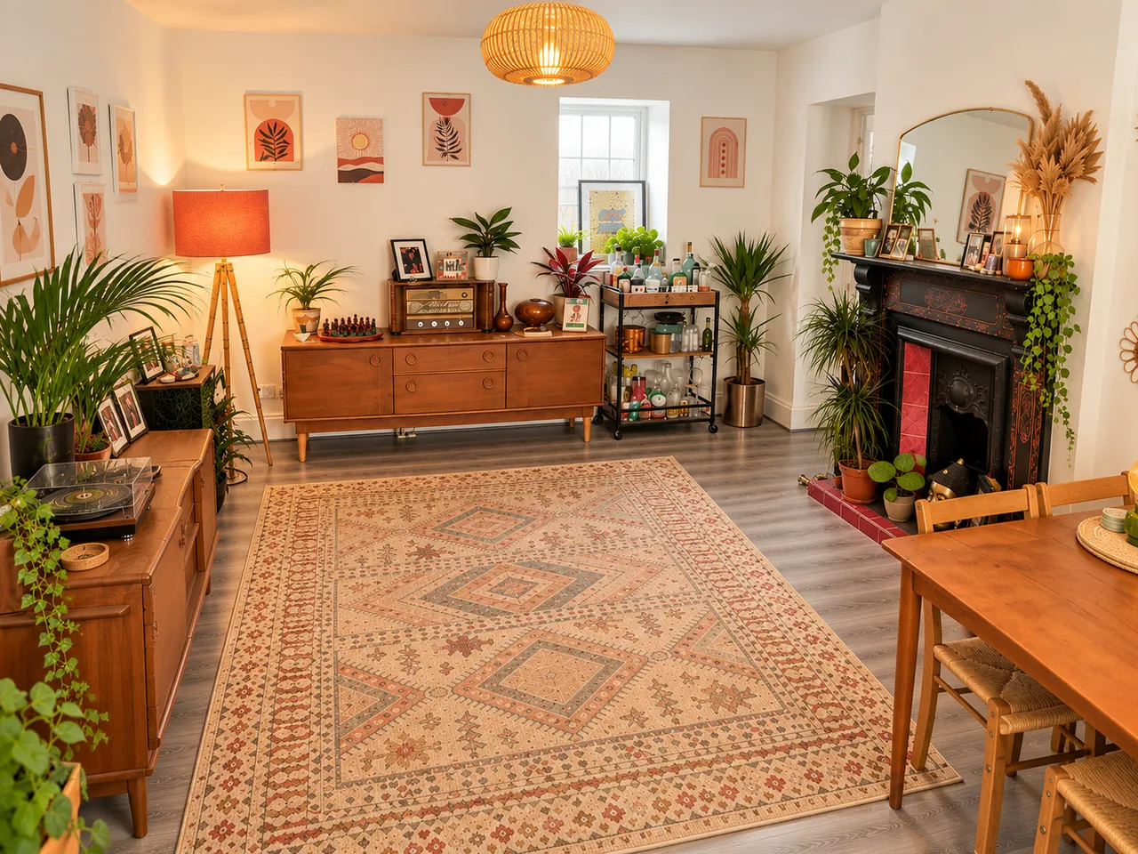 Lammas Street, Carmarthen, SA31, photo 7