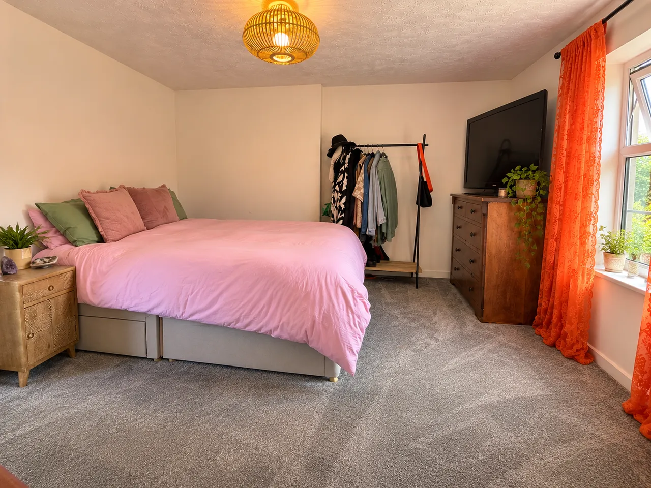 Lammas Street, Carmarthen, SA31, photo 11