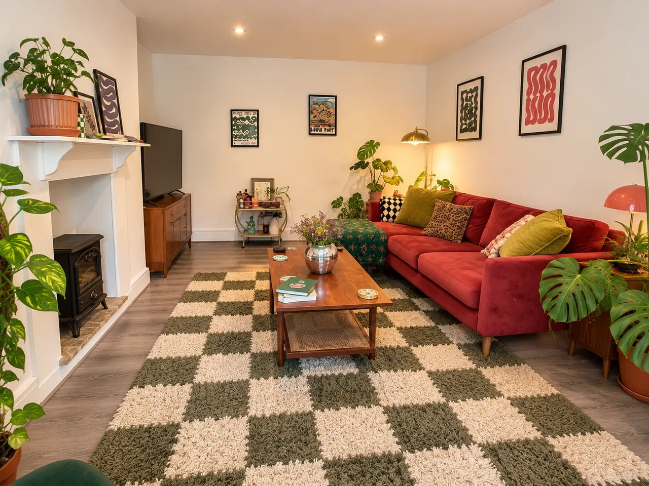 Lammas Street, Carmarthen, SA31, photo 2
