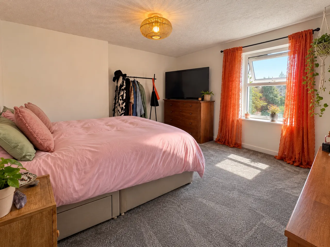 Lammas Street, Carmarthen, SA31, photo 12