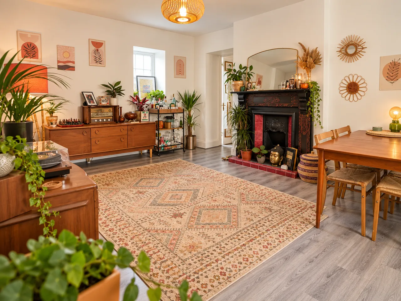 Lammas Street, Carmarthen, SA31, photo 5
