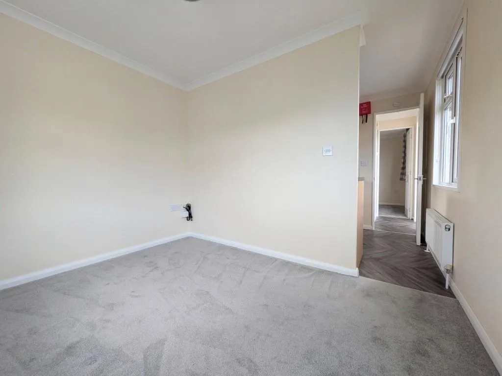 Horsham Road, Beare Green, RH5, photo 4