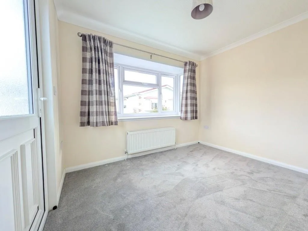 Horsham Road, Beare Green, RH5, photo 7