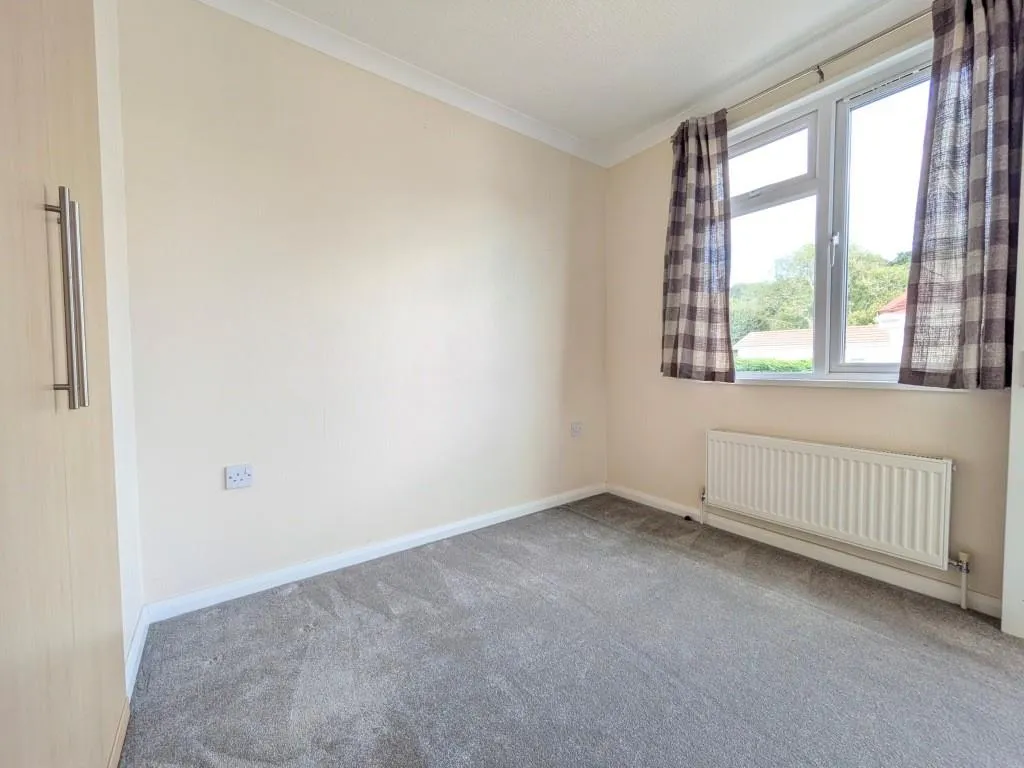 Horsham Road, Beare Green, RH5, photo 6