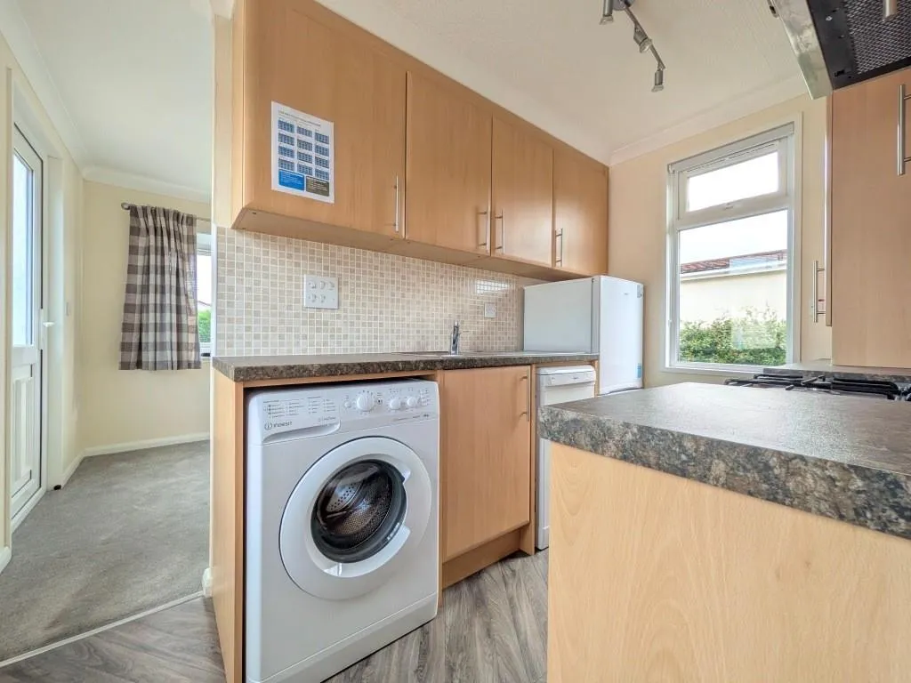 Horsham Road, Beare Green, RH5, photo 8