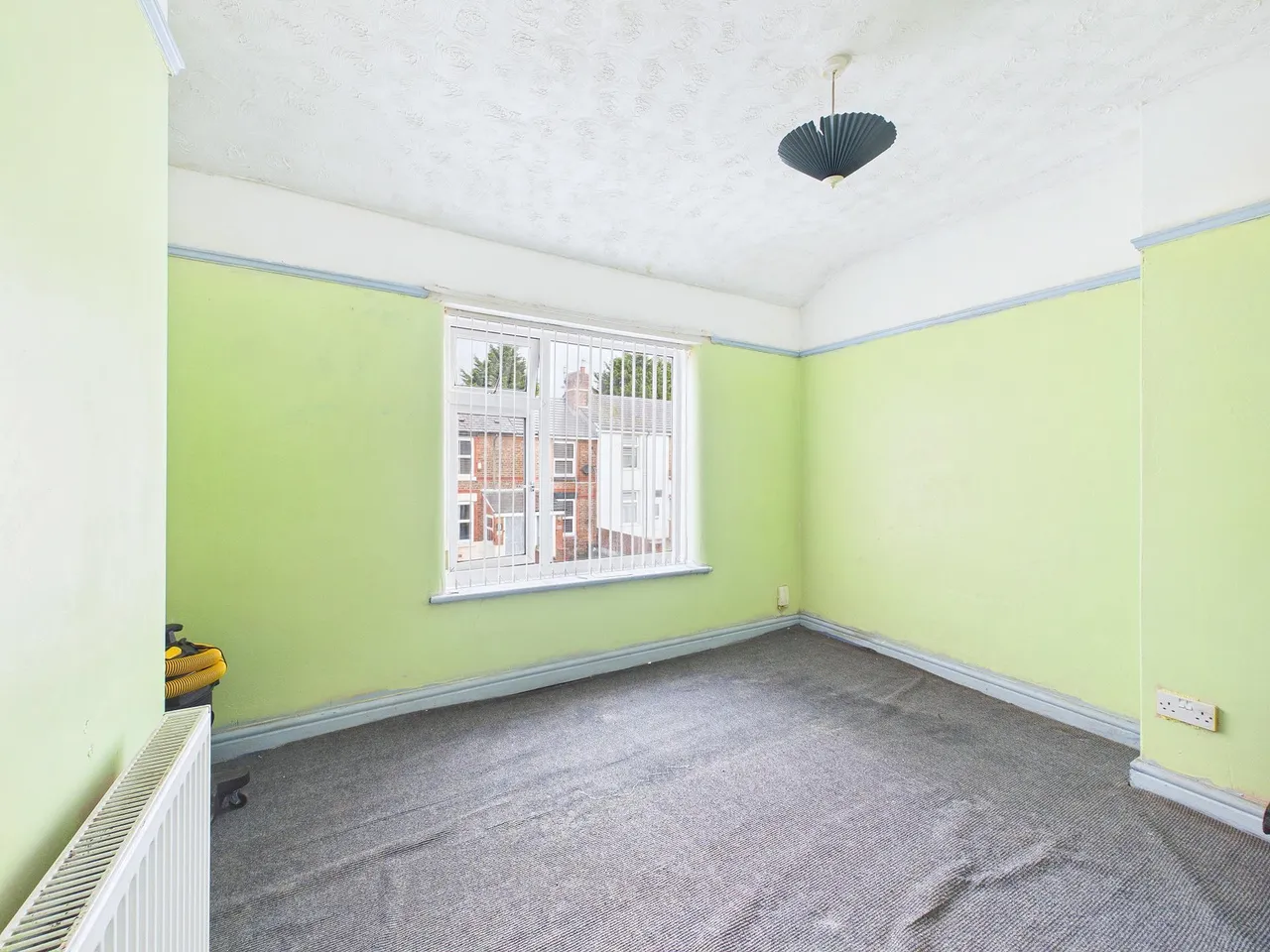 Juddfield Street, Haydock, WA11, photo 10