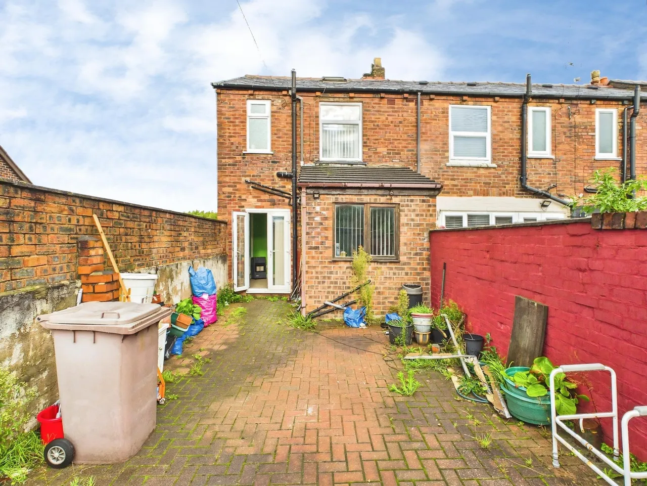 Juddfield Street, Haydock, WA11, photo 16