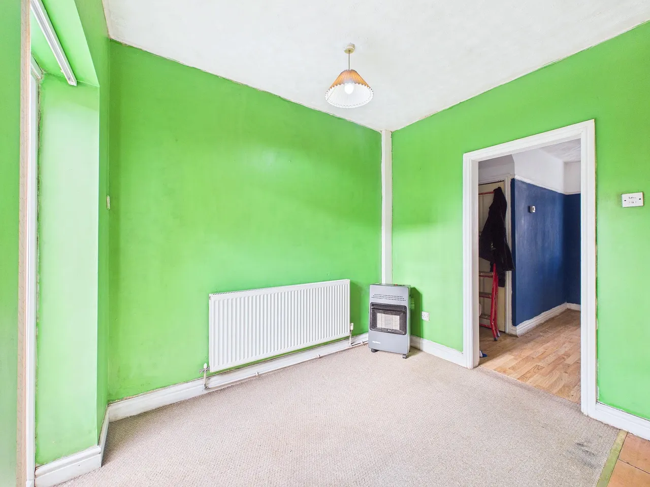 Juddfield Street, Haydock, WA11, photo 8