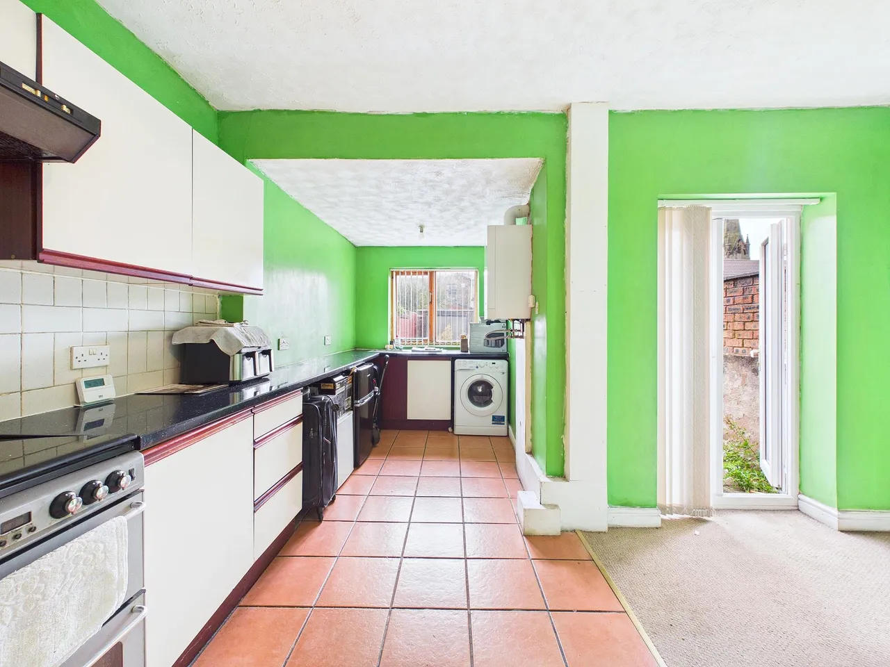 Juddfield Street, Haydock, WA11, photo 4