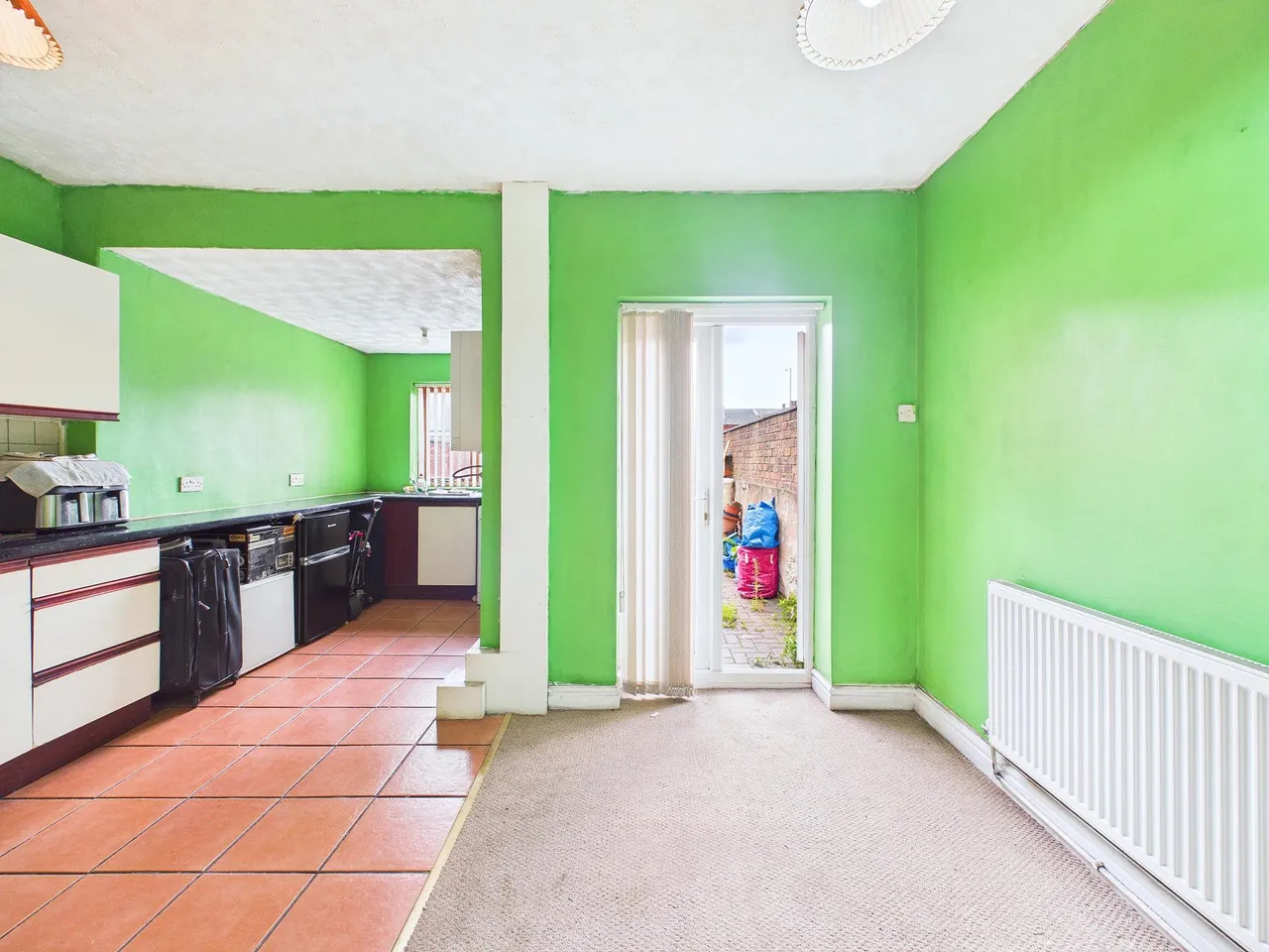 Juddfield Street, Haydock, WA11, photo 7