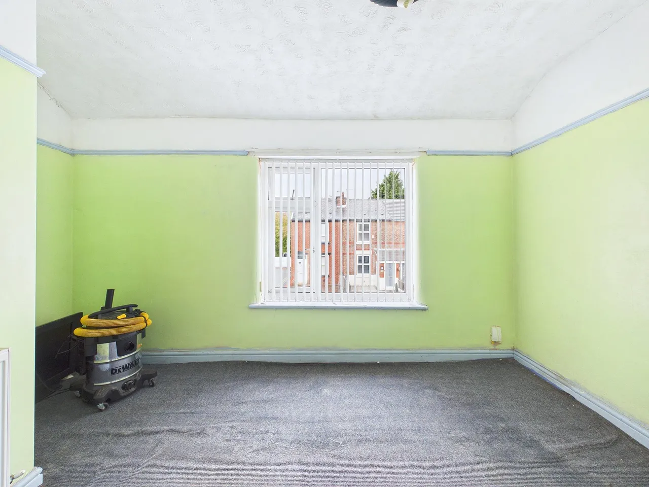 Juddfield Street, Haydock, WA11, photo 11