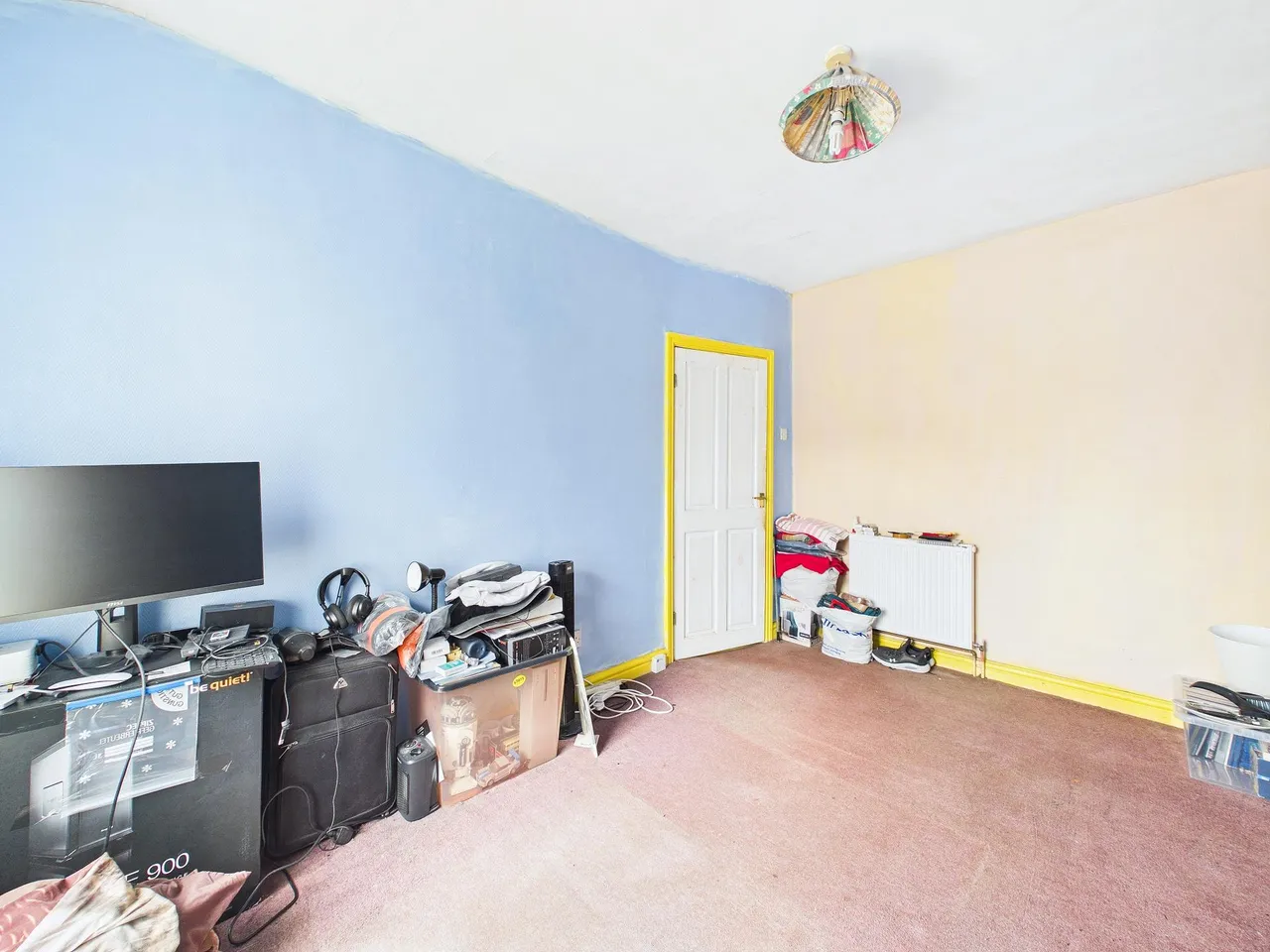 Juddfield Street, Haydock, WA11, photo 12
