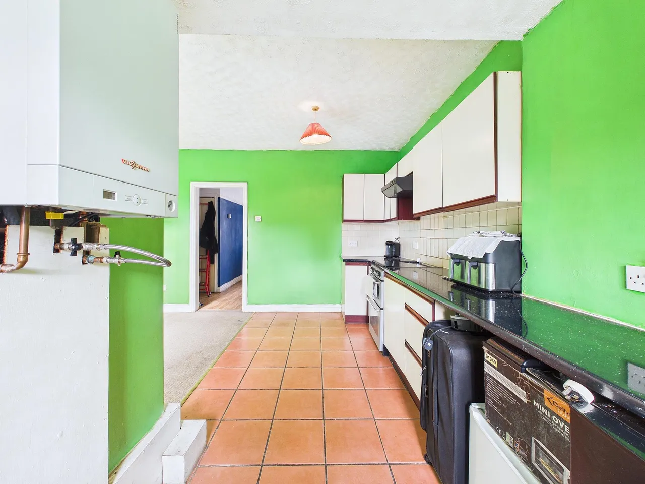 Juddfield Street, Haydock, WA11, photo 9