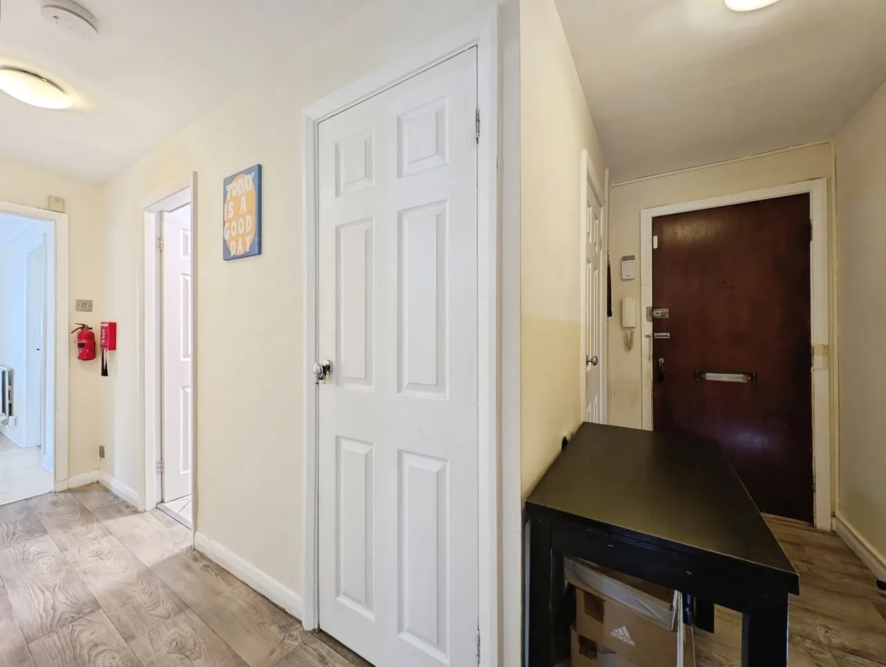 Greystoke Gardens, Newcastle upon Tyne, Tyne and Wear, NE2, photo 9