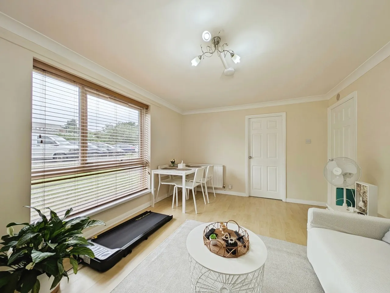 Greystoke Gardens, Newcastle upon Tyne, Tyne and Wear, NE2, photo 6