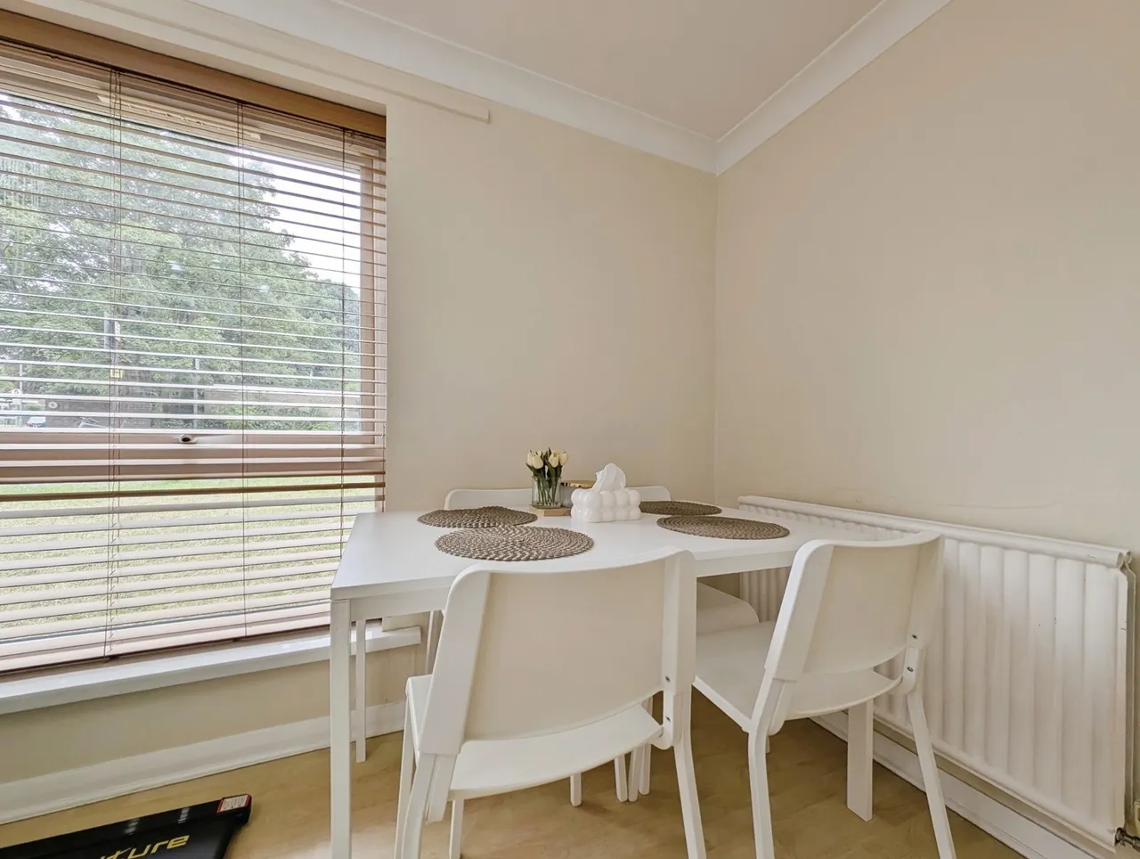 Greystoke Gardens, Newcastle upon Tyne, Tyne and Wear, NE2, photo 7